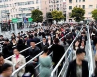 从搞网站蹭灰产，终于又回到了自媒体