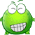 ​新版MySQL环境InnoDB引擎模式下ibdata1数据文件损坏后利用mysqlfrm工具恢复数据库实例