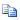 mysql占用磁盘IO过高的解决办法